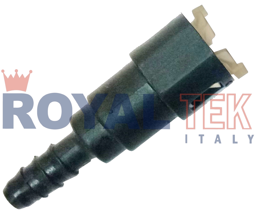 CODIGO ARTICULO - DESCRIPCION